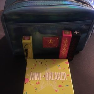 Jeffree Star Premium Mystery Box